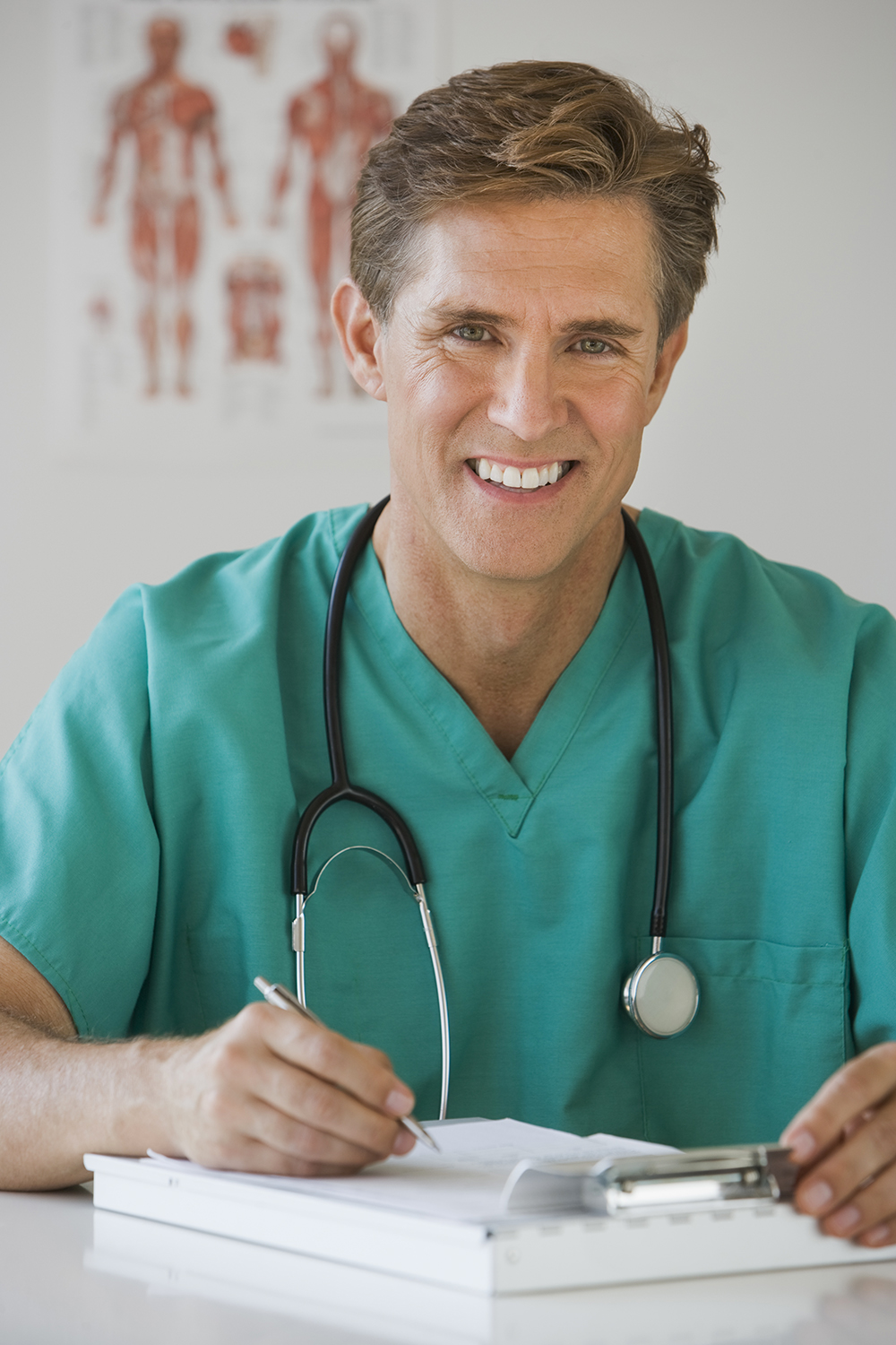 Gaukite konsultaciją